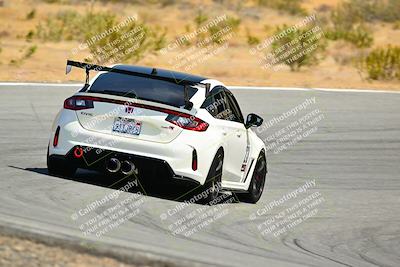 media/Jun-01-2025-VIP Trackdays (Sun) [[b20349723e]]/B Group/Session 2 (Turns 7 and 8)/